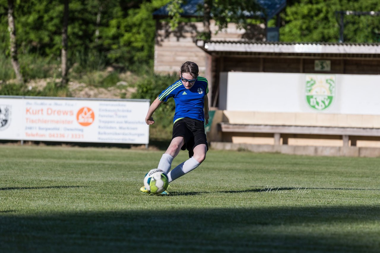 Bild 438 - Stuetzpunkttraining RD